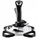 Control Joystick Logitech Extreme 3d Pro, Simulador De Vuelo