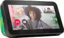 Echo Show 5 Kids (2.ª Generación) Pantalla Inteligente Con Alexa