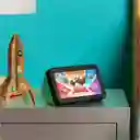 Echo Show 5 Kids (2.ª Generación) Pantalla Inteligente Con Alexa