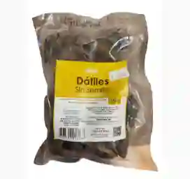  Dátiles X 250 