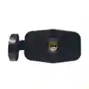 Candado Intemperie Encauchetado 71mm Alta Seguridad Yale