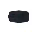 Candado Intemperie Encauchetado 71mm Alta Seguridad Yale