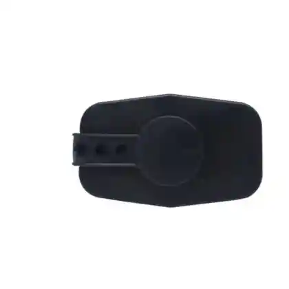 Candado Intemperie Encauchetado 71mm Alta Seguridad Yale