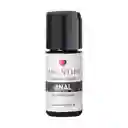  Lubricante Anal De Sens Ibilizante 30 Ml 