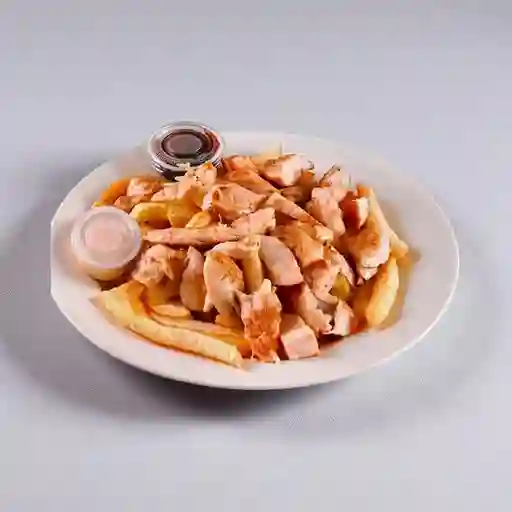 Trocipollo
