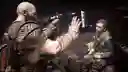  Juego God Of War Para Ps4 ( Playstation  Hits) 