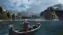  Juego God Of War Para Ps4 ( Playstation  Hits) 