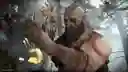  Juego God Of War Para Ps4 ( Playstation  Hits) 