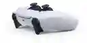Control Ps5 Dualsense Negro Blanco