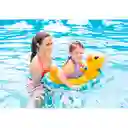 Flotador De Piscina Animales Para Niños Edad 3-4 Años ( Unidad)