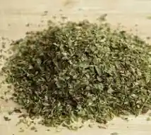 Oregano