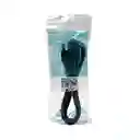Cable De Poder 1.5 Mts