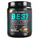 Best Protein 14 Serv Chocolate