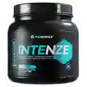  INTENZE 900 Gr Mandarina 