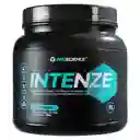  INTENZE 900 Gr Fruit Punch 