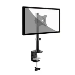 Soporte Para Monitor Económico