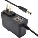 Adaptador De Corriente5v 1a