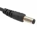 Adaptador De Corriente5v 1a