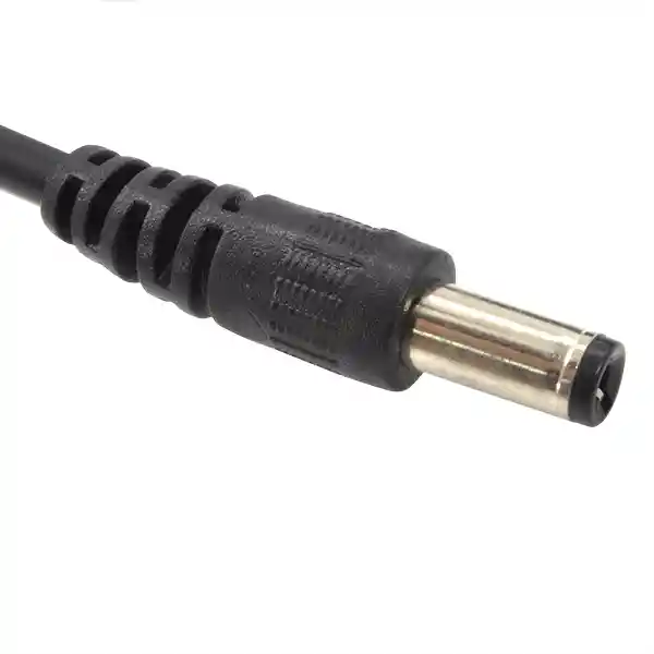 Adaptador De Corriente5v 1a