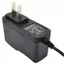 Adaptador De Corriente5v 1a