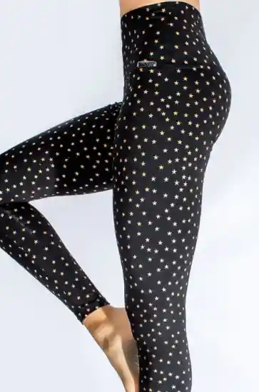 Legging 04111-2