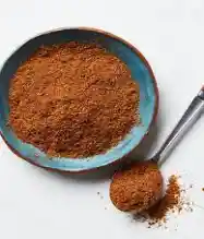 Garam Masala