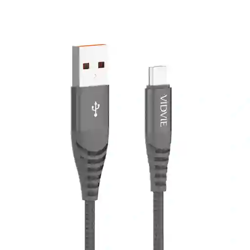 Micro Usb Data Cable