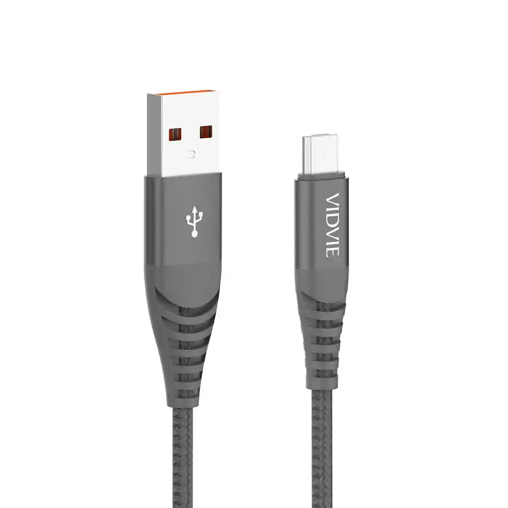Micro Usb Data Cable