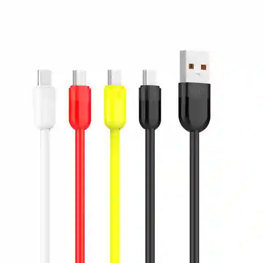 Micro Data Cable