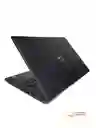 Portatil Dell Latitude 7280 Intel Corei7 De 7ma Generacion