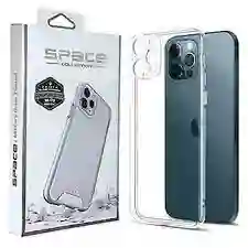 Estuche Space