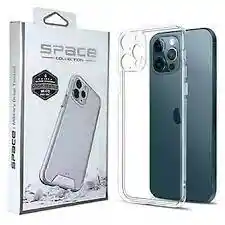 Estuche Space