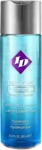 Lubricante Id Gilde 2.2oz