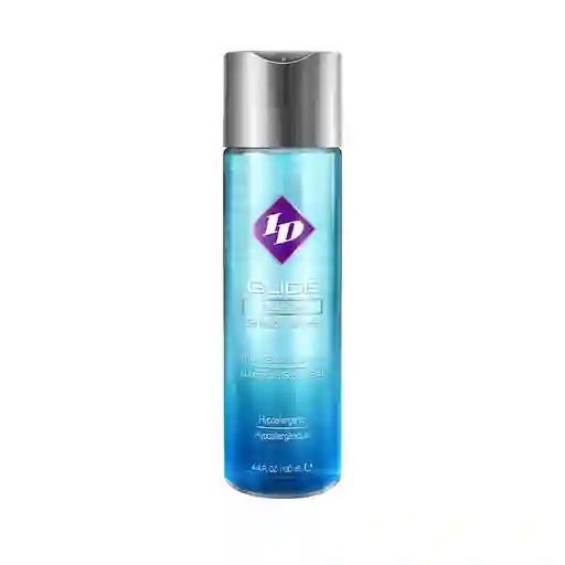 Lubricante Id Glide 4.4oz