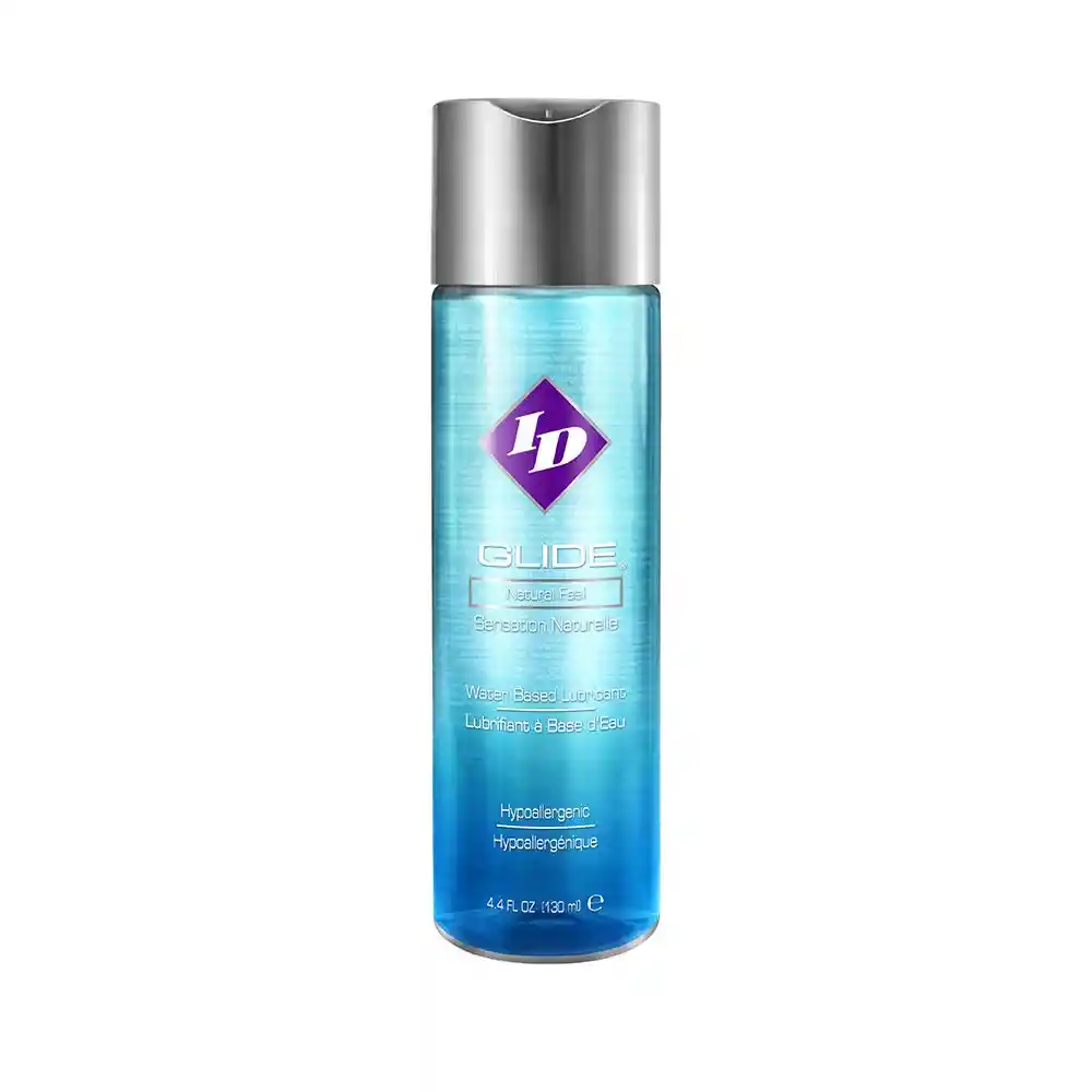 Lubricante Id Glide 4.4oz