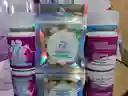Tratamiento Control De Peso Para 52 Dias