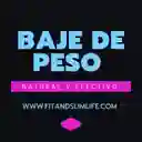 Tratamiento Control De Peso Para 52 Dias