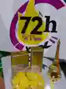 Viagra Gold Medal