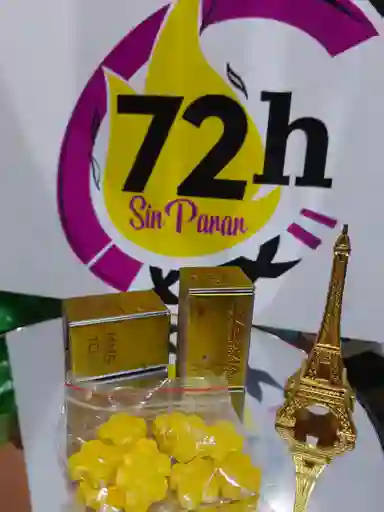 Viagra Gold Medal