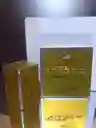 Viagra Gold Medal