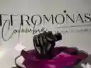 Feromonas Masculinas