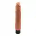 Insight Jackson Vibrador