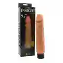 Insight Jackson Vibrador