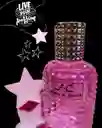 Perfume Atrayente Para Dama