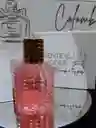 Perfume Atrayente Para Dama