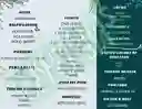 Perfumes Atrayentes Con Feromonas Para Caballero