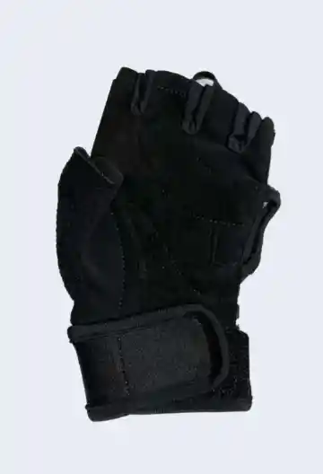 Guantes 2701-23-1