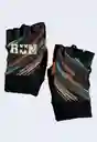 Guantes 2701-23-1