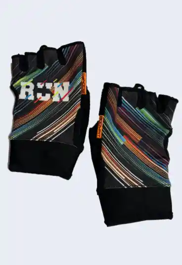 Guantes 2701-23-1