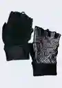 Guantes 2701-23-2